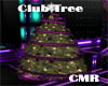 CMR Christmas Club Tree