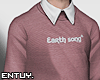 Sweatshirt /p
