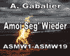 Gabalier-Amoi Seg' Wiede
