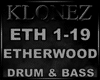 DNB - Etherwood