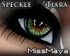 [M] Speckle TiaraStone