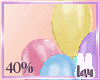 Kids Balloons avi 40%