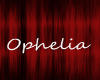 {N2} Ophelia red