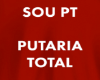D! SOU PT