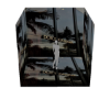Fash Background 13 - PA
