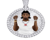 pablo