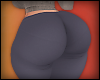 G|Aplus Leggings Blugray