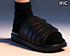 inc. BLK Slides x SK v2