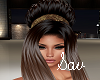 VintageBarbie-Carob