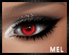 ::M:: Demon Red Eyes