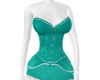 {Syn} Teal Fit