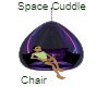 Space Cuddle Chair