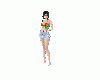 Avatar Jelita
