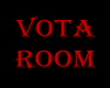 Vote Room