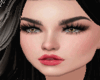 Skin Make-up Bella DRV