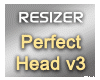 SL- Head Resizer v3