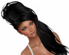 Elma Jet Black