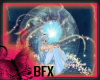 BFX E Magic Swirl 2