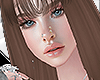 !V! Jessie Tea
