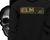 Elm Street
