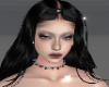25ss bad girl