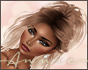 Rhonda Honey Blonde
