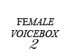 Female voicebox2