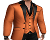 Flame Suit Cpl