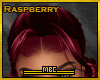 MBC💠Anah Raspberry