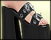 ! Fres Spike