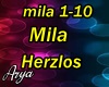 Mila  Herzlos
