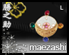 :KN Maezashi L