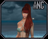[ang]Angelfire Allegra