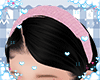 KID🩰Ballet HeadBand