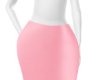 Pink Skirt 2