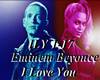 Eminem Beyonce I LoveYou