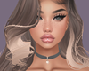 Olive Opulent