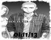 Hold me close