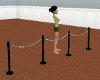 [MZ] Kingdom Handrail