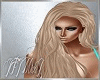 FI: Blond Kat