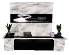 E.Salon Desk