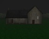 Old House V3