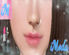 iM| Cherry Pink Lipstick