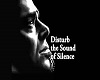 sound of silence