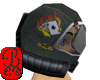 EF-Aces Helmet (M)