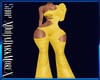 Jenny Yellow