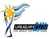 Uruguay 2030
