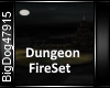 [BD]DungeonFireSet