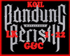 KOIL LK  1-22