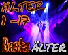 BASTA - ÄLTER 1-17